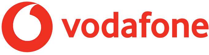 Vodafone SIM All USSD Codes list.