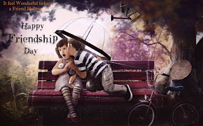 Friendship day hd Wallpaper |   Friendship Day HD Image |  Friendship Day hd picks, picture | latest Friendship Day wallpaper | Friendship Day Photos, Pics, Latest friendship Day Wallpapers,  Hate  Friendship Day  Pictures, Download Wallpapers,hd wallpaper Photo Gallery, hd  Friendship Day  Pics, hd   Friendship Day  Pictures Desktop |  Friendship Day  wallpaper |  Friendship Day hd image | Bautifull HD Wallpaper hate  Friendship Day  | Wallpapers of  Friendship Day , Friendship Day wallpaper| Friendship Dayhd wallpaper