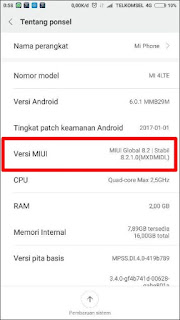 Serak Kuaci