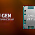 Η AMD υπόσχεται πως οι DDR5 με τους νέους Ryzen θα πιάσουν απίστευτες ταχύτητες  