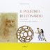 Ottieni risultati Il poliedro di Leonardo. Come costruire un meraviglioso solido leonardesco Audio libro