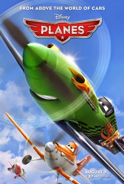 Planes