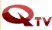 Q TV on Eutelsat 3B - Latest Update Sat Freq List