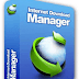 Internet Download Manager v6.39 Build 1 + Patch - BAIXAR DE TUDO