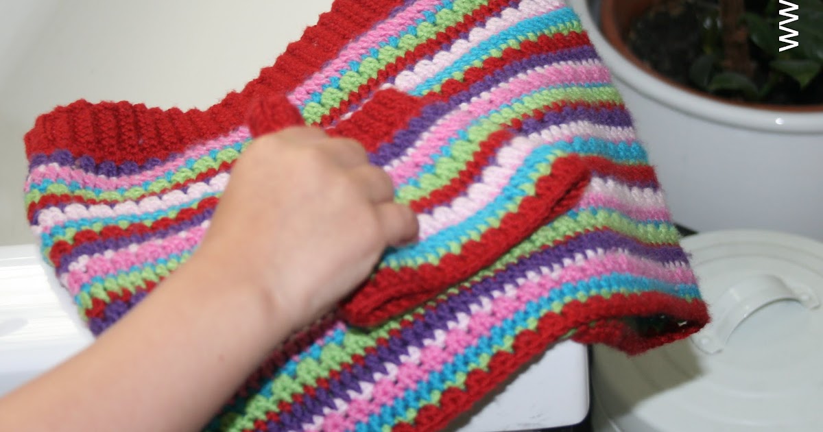 Babyborn Heckelanleitung Für Hose - Babyborn ...