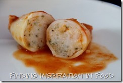 IMG_2271 (800x533)