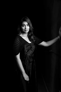 Actress Shriya Saran New Glam Photoshoot Stills