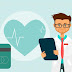 Advantages to Indemnity Health Insurance Plans in 2024