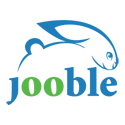 logo jooble