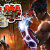 Tekken 3 Setup Free Download PC Game 
