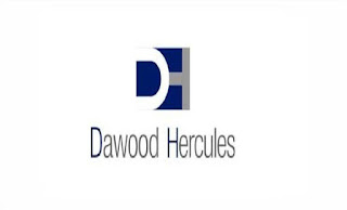 Jobs in Dawood Hercules Corporation Ltd