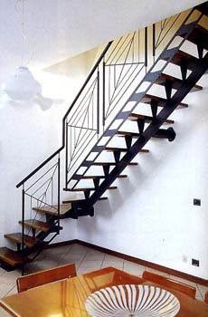 staircase design ideas