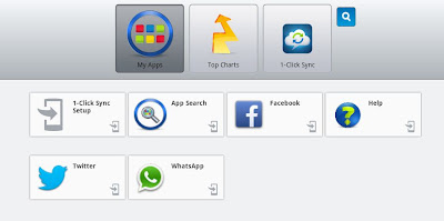 downloaded-apps-bluestacks