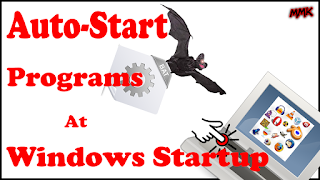 auto-start-any-program-at-windows-startup