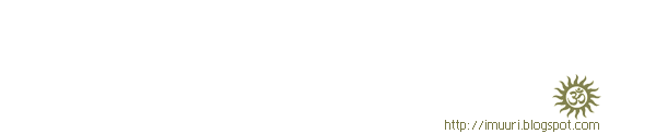 imuuri