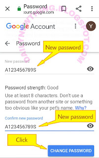 HOW-TO-CHANGE-EMAIL-ID-PASSWORD