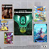 Lost Judgment, Sea of Stars y otros juegos se unirán en agosto a PS Plus Extra/Deluxe
