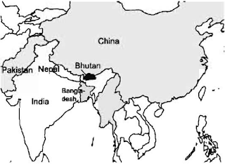 SSC English First Paper | Unit Six | Lesson: 05 | Our Neighbours | Bhutan: The land of happiness