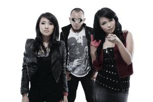 kotak band