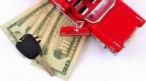 Second Chance Car Loans For People With Bad Credit