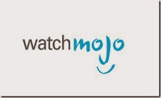 watch-mojo-logo