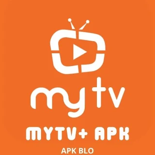 تنزيل MyTV+ APK لمشاهدة جميع القنوات المشفرة والافلام مجانًا أحدث إصدار