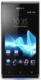 Sony Xperia J