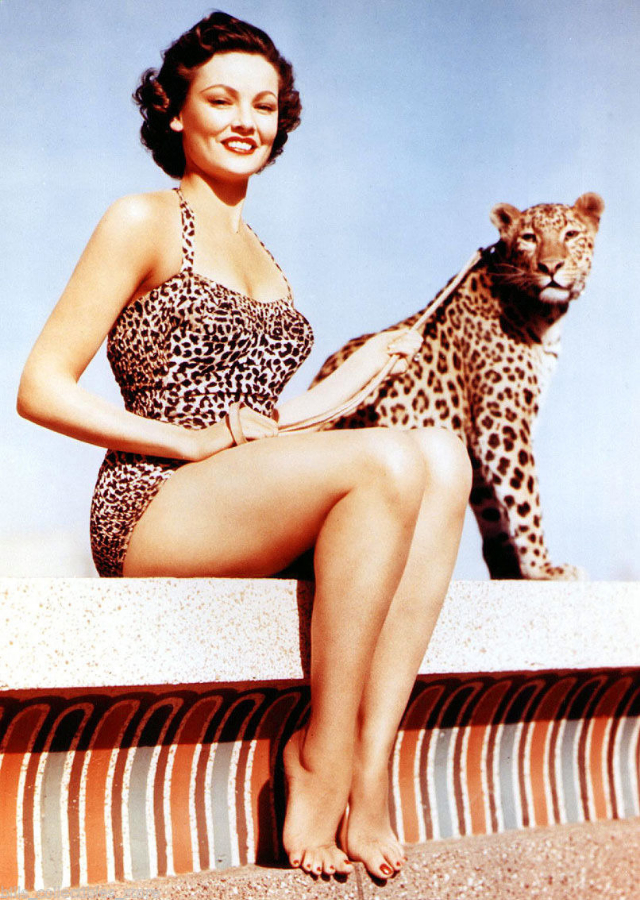 gene-tierney-leopard-3.jpg