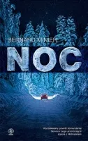 https://www.rebis.com.pl/pl/book-noc-bernard-minier,SCHB08215.html