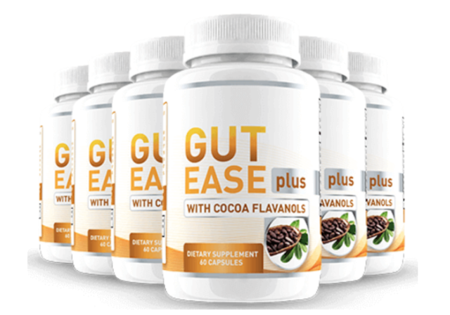 http://www.supplementtrade.com/gut-ease-plus/ 