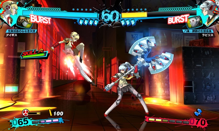 Persona-4-The-Ultimax-Ultra-Suplex-Hold_2013_09-26-13_027