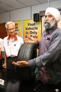 http://malaysiawriting.blogspot.com/