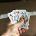 The most effective method to Select a Currency Exchange Provider When Playing Online Casino 