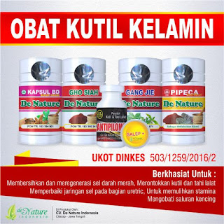 Obat Kutil Kelamin Di Apotik