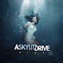 [ALBUM] A SKYLIT DRIVE - Rise [2013]