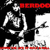 Berdoo