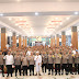 Kapolda Sumbar buka Rakernis Fungsi Binmas T.A 2024 sejajaran Polda Sumbar 