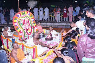 Madhu Pandit Dasa