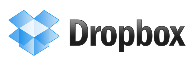 dropbox