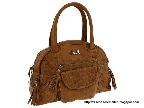 Taschen bestellen:taschen-1250401
