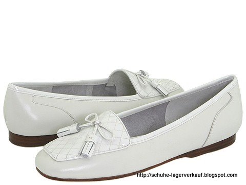 Schuhe lagerverkauf:200418