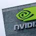 TSMC και Samsung στο 'επίκεντρο' της NVIDIA