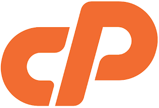 Cpanel có gì nổi bật