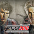 Pro Evolution Soccer (PES) 2010 Full Version