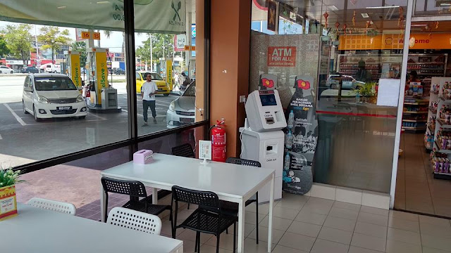 mesin atm bitcoin di ipoh