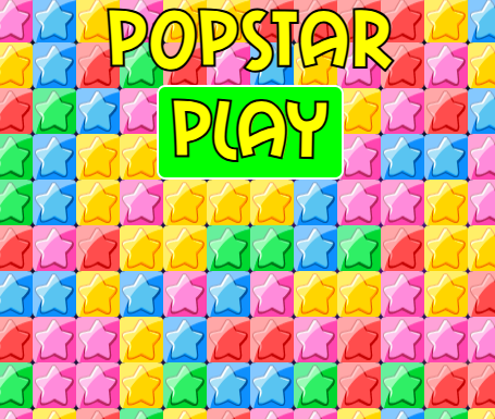 PoPStar