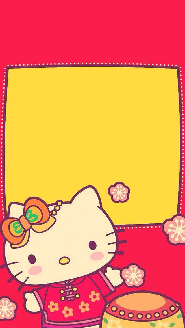 Kumpulan Wallpaper  Wa  Lucu  Iphone Download  Kumpulan 