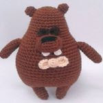 https://translate.google.es/translate?hl=es&sl=en&tl=es&u=http%3A%2F%2Foombawkadesigncrochet.com%2F2015%2F11%2Fmr-beaver-guest-contributor-post-free-amigurumi-pattern.html