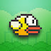 Mainin Game Flappy Bird di PC