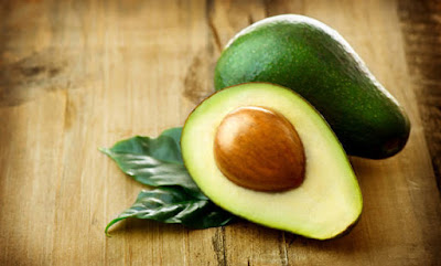 Avocado Fruit Health Benefits